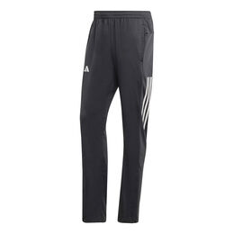 Ropa De Tenis adidas 3-Stripes Knitted Tennis Joggers